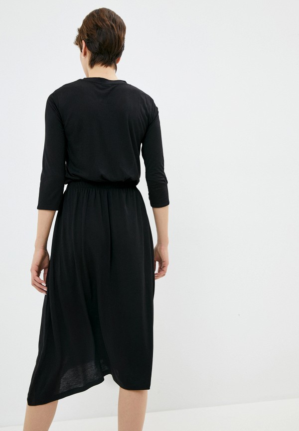 

Платье Jacqueline de Yong, Черный, Jacqueline de Yong JA908EWHISN3