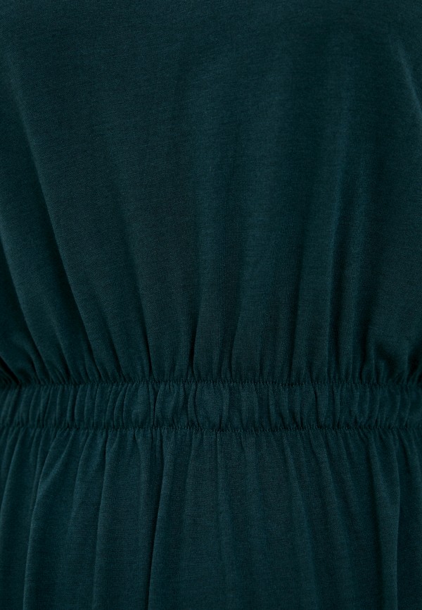 

Платье Jacqueline de Yong, Зеленый, Jacqueline de Yong JA908EWHITG7