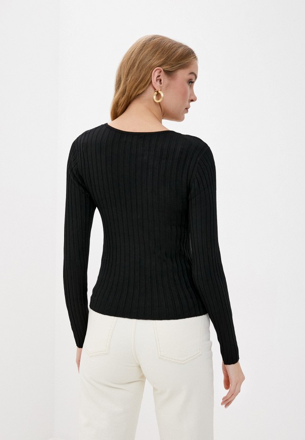 Пуловер Jacqueline de Yong 15211507 Фото 3