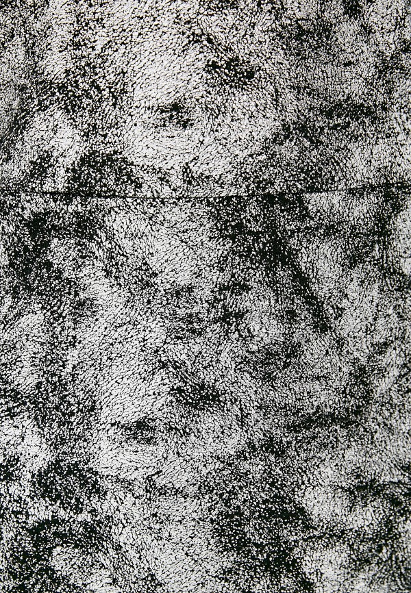

Платье Jacqueline de Yong, Серый, Jacqueline de Yong JA908EWJPSE7