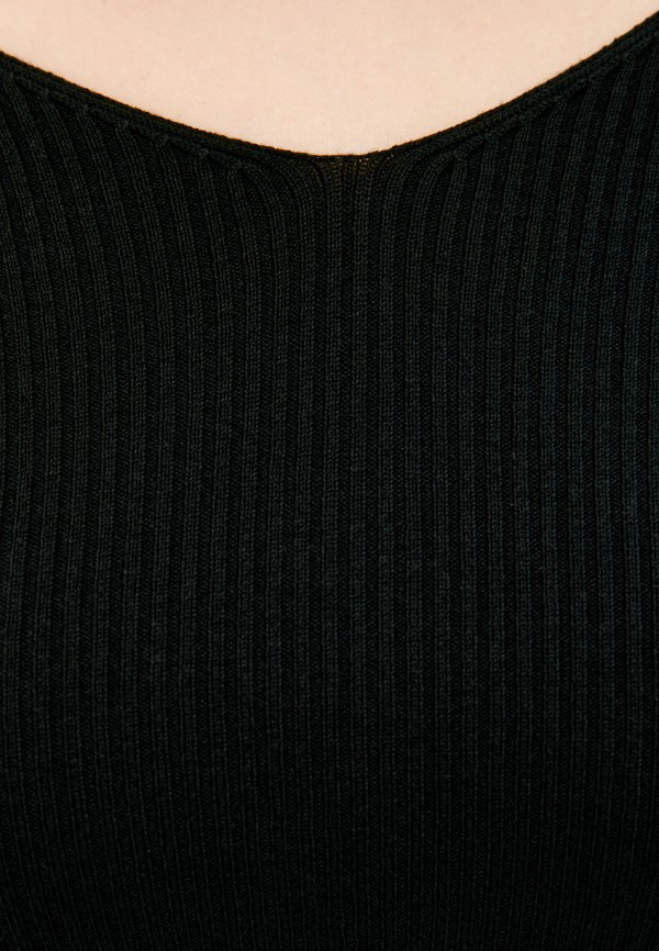 Пуловер Jacqueline de Yong 15217660 Фото 4