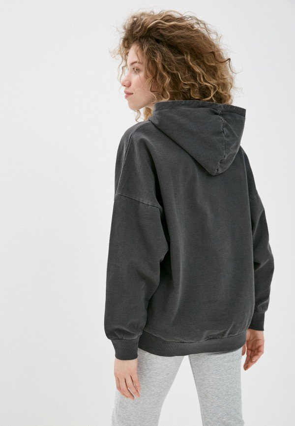 фото Худи jacqueline de yong