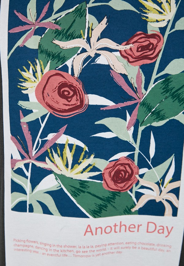 фото Худи jacqueline de yong