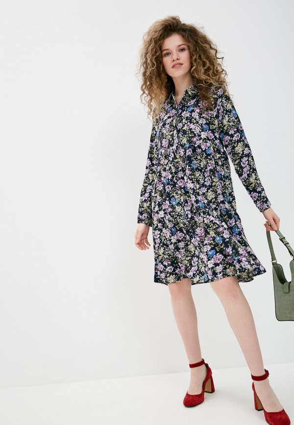 фото Платье jacqueline de yong