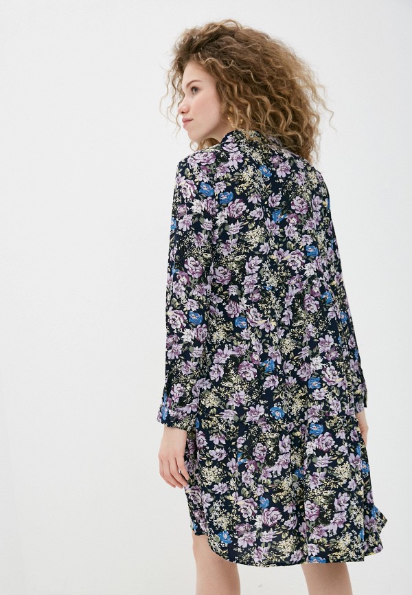 фото Платье jacqueline de yong