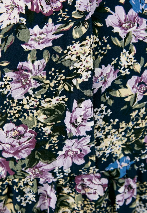 фото Платье jacqueline de yong