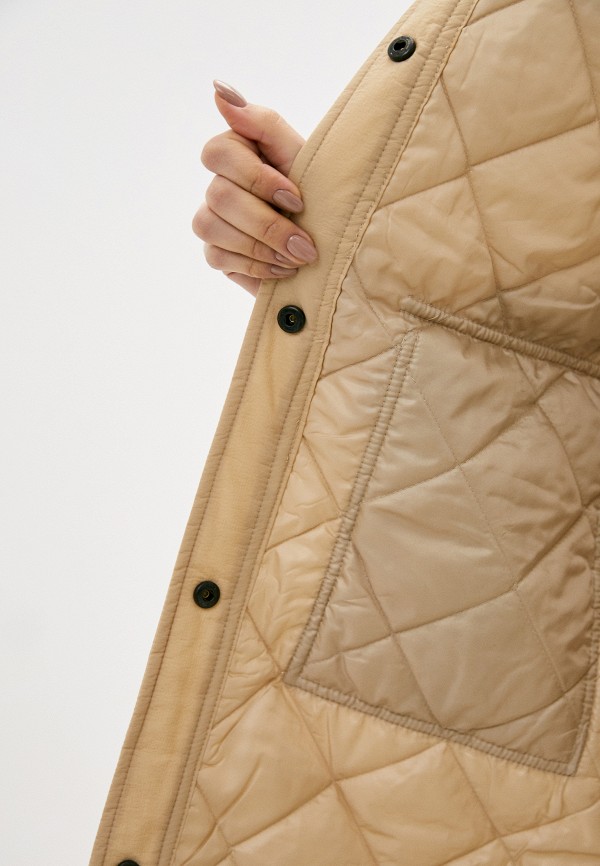 фото Жилет утепленный jacqueline de yong