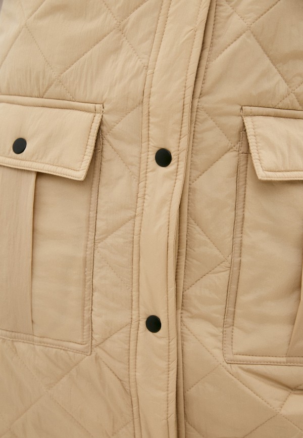 фото Жилет утепленный jacqueline de yong