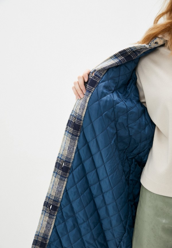 фото Пальто jacqueline de yong