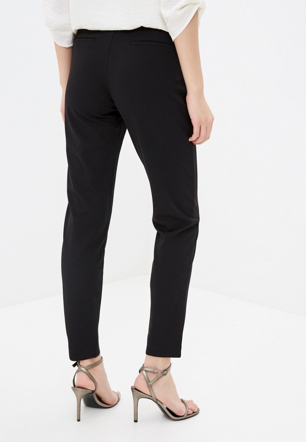 фото Брюки jacqueline de yong