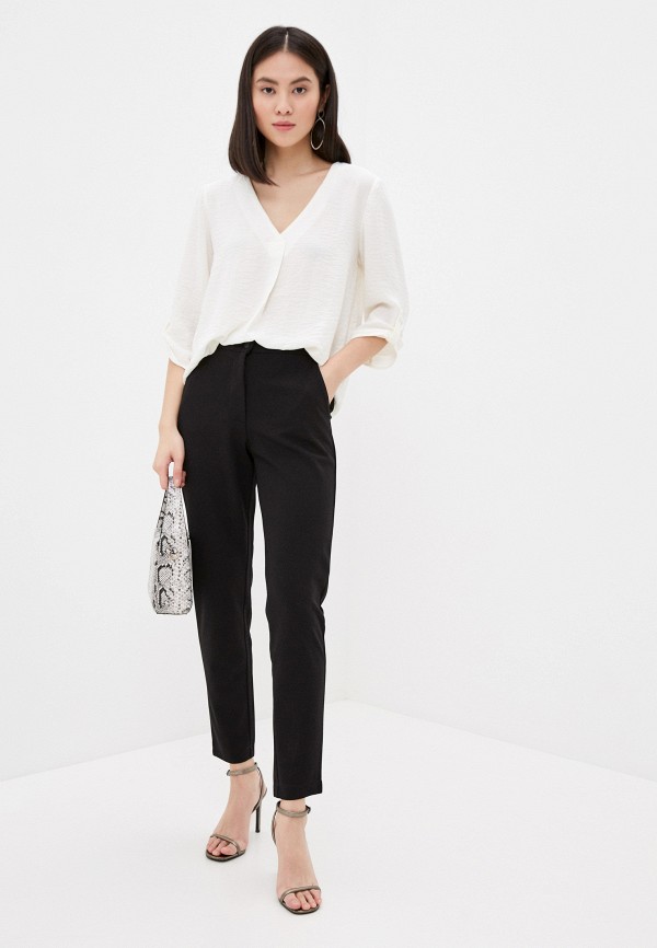 фото Брюки jacqueline de yong