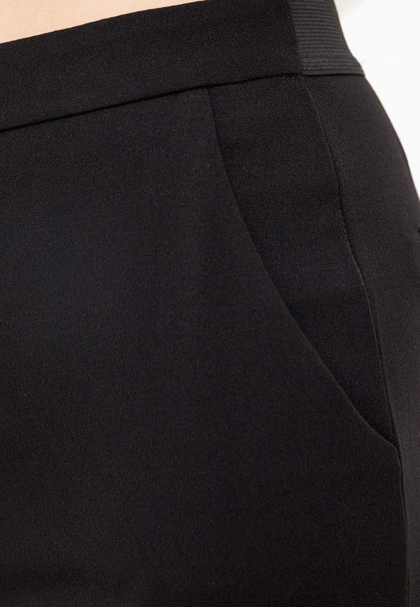 фото Брюки jacqueline de yong