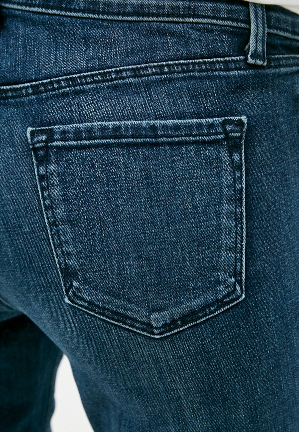 фото Джинсы j brand