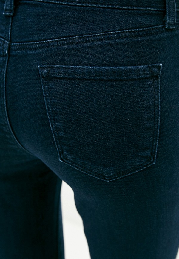 фото Джинсы j brand