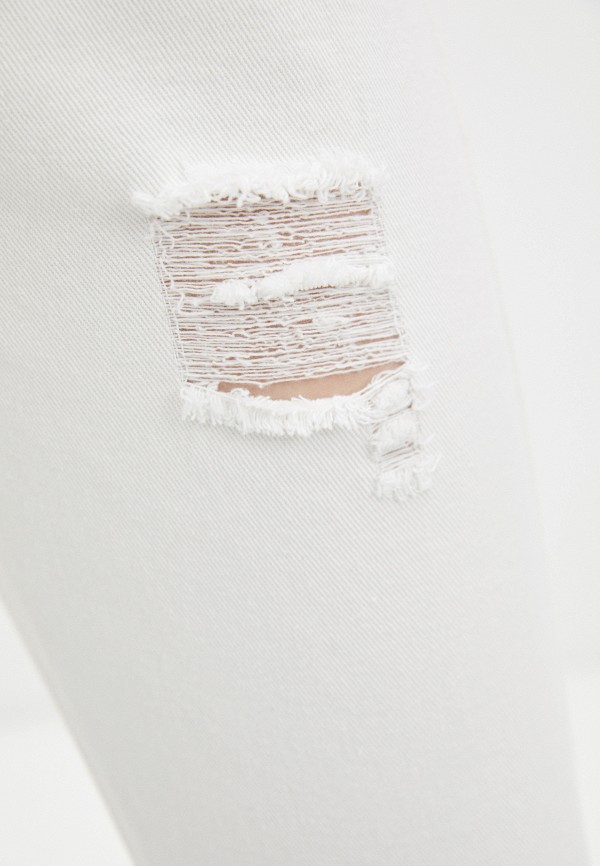 фото Джинсы j brand
