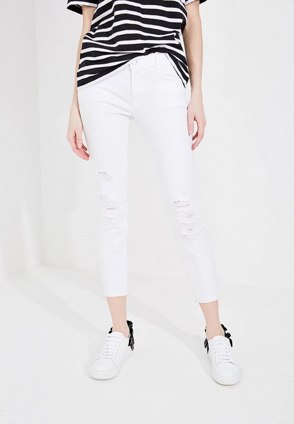 

Джинсы J Brand