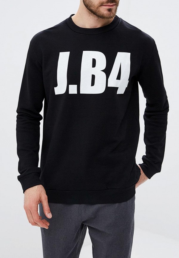 Сапоги J.B4