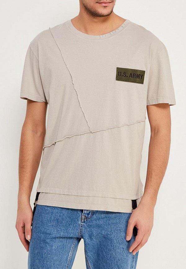 J одежда. J одежда. J crew реклама. J одежда. J одежда мужская.