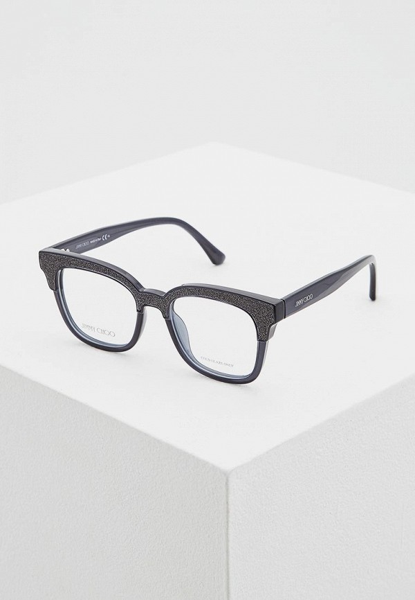 

Оправа Jimmy Choo, JC176 18R, Синий