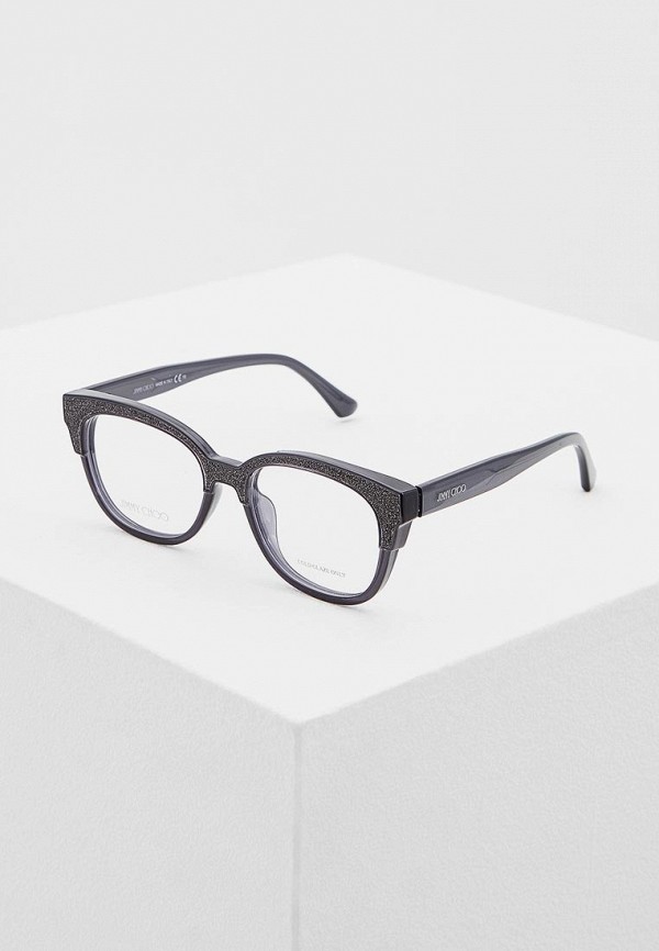 

Оправа Jimmy Choo, JC177 18R, Синий