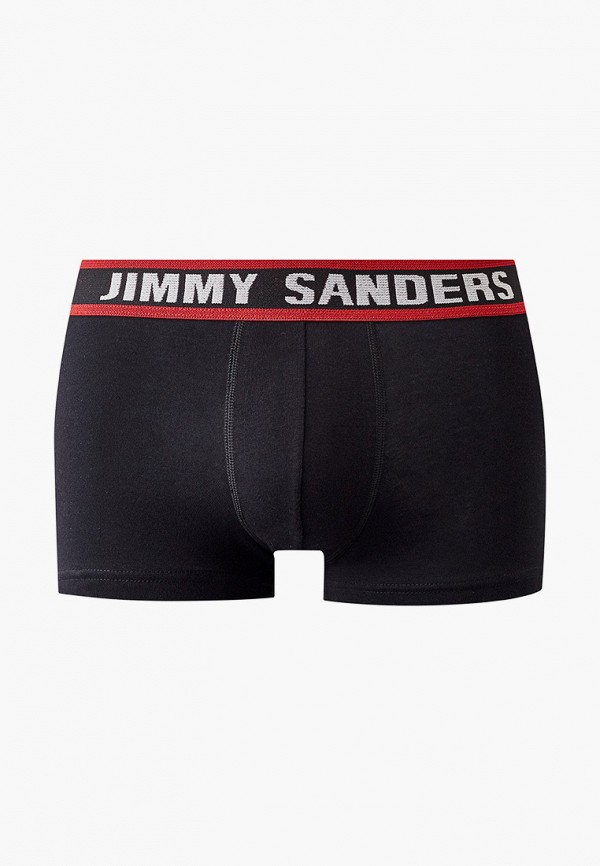 фото Трусы 3 шт. jimmy sanders