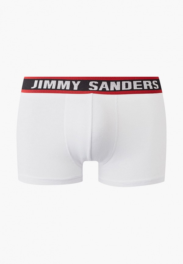 фото Трусы 3 шт. jimmy sanders