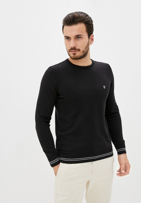 Джемпер Jack & Jones Jack & Jones 