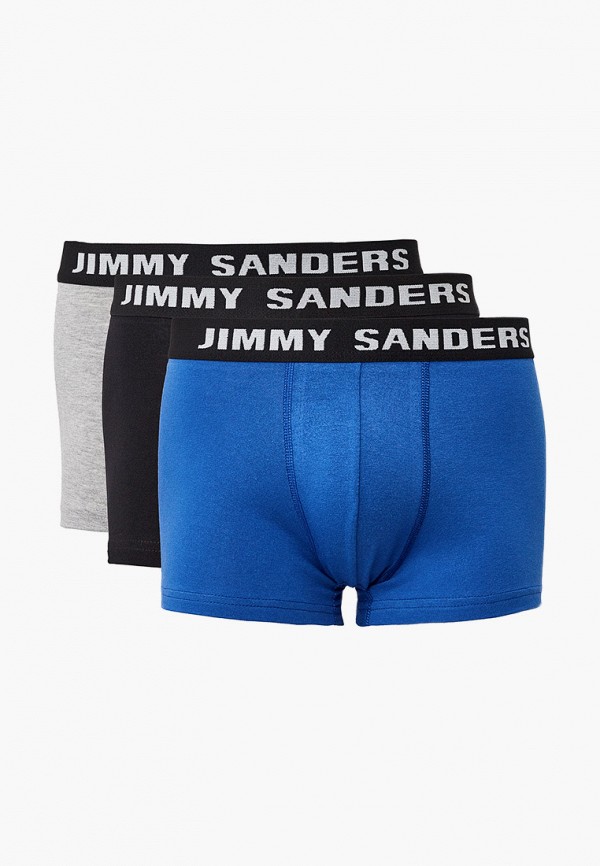 

Комплект Jimmy Sanders, Разноцветный