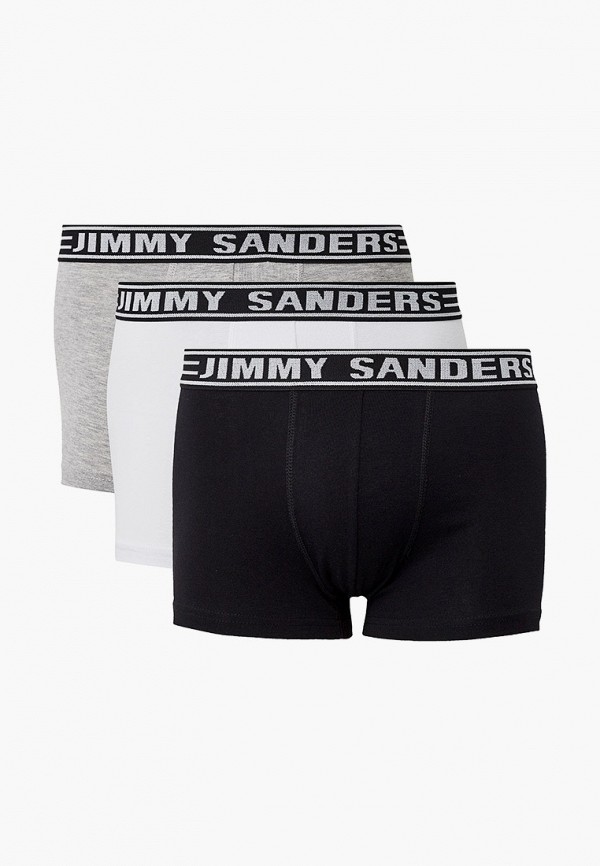 фото Комплект jimmy sanders