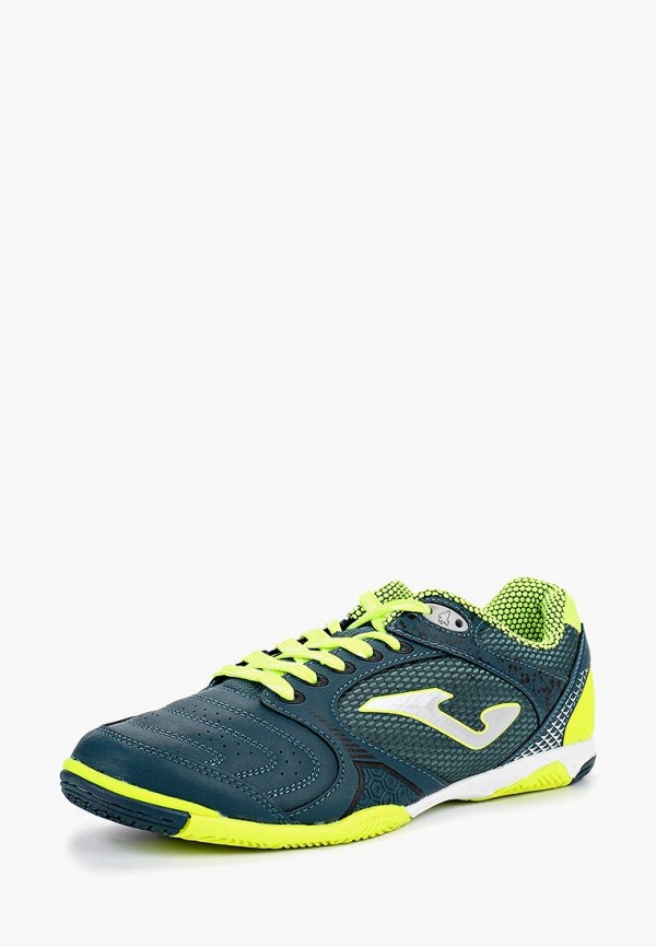 Бутсы зальные Joma 