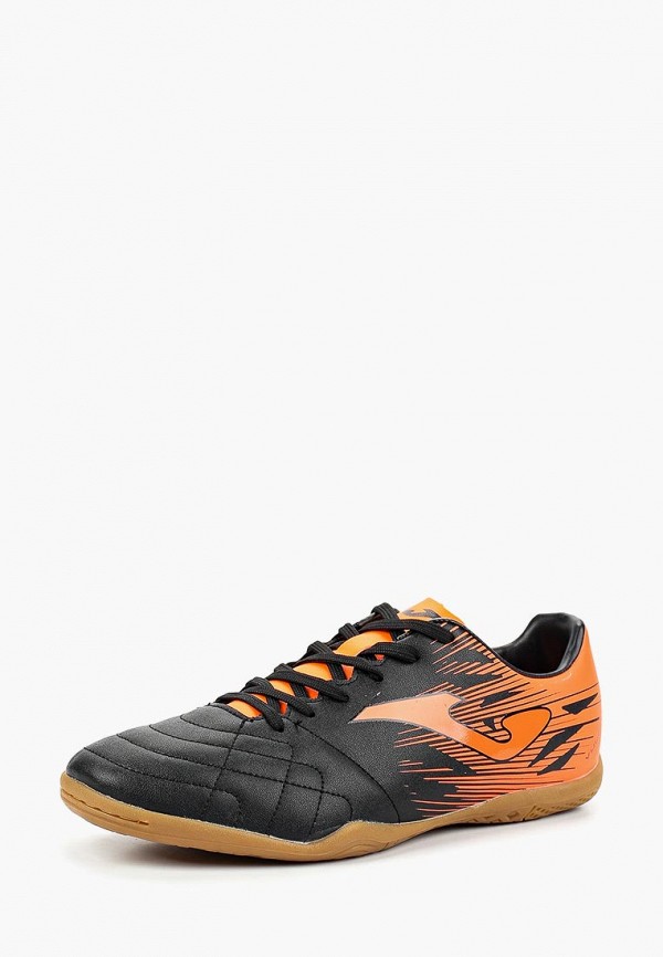 Бутсы зальные Joma Joma 