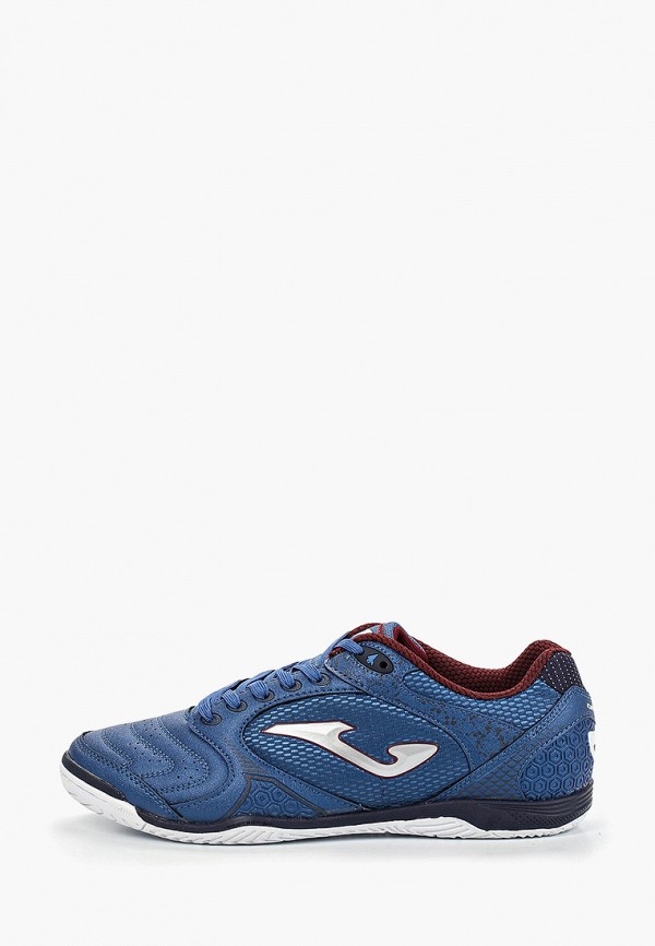 где купить Бутсы зальные Joma Joma JO001AMFEKJ2 по лучшей цене