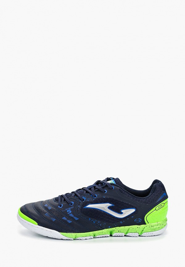 Бутсы зальные Mizuno Mizuno 