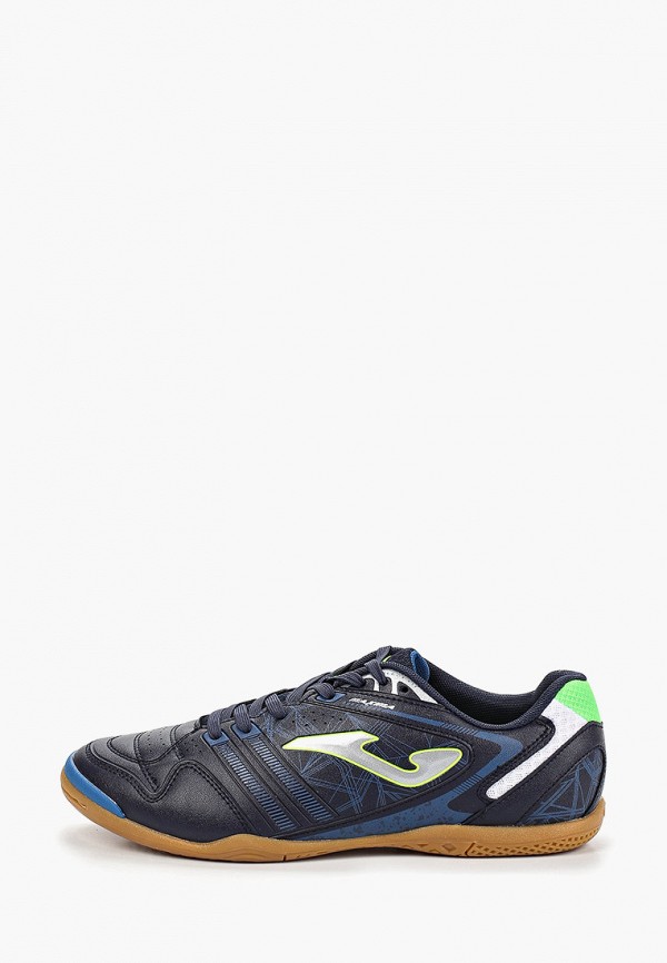 Бутсы зальные Joma Joma JO001AMFEKJ7