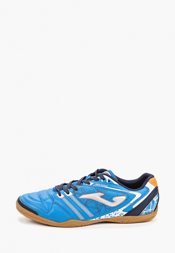 Бутсы зальные Joma Joma JO001AMFEKJ8