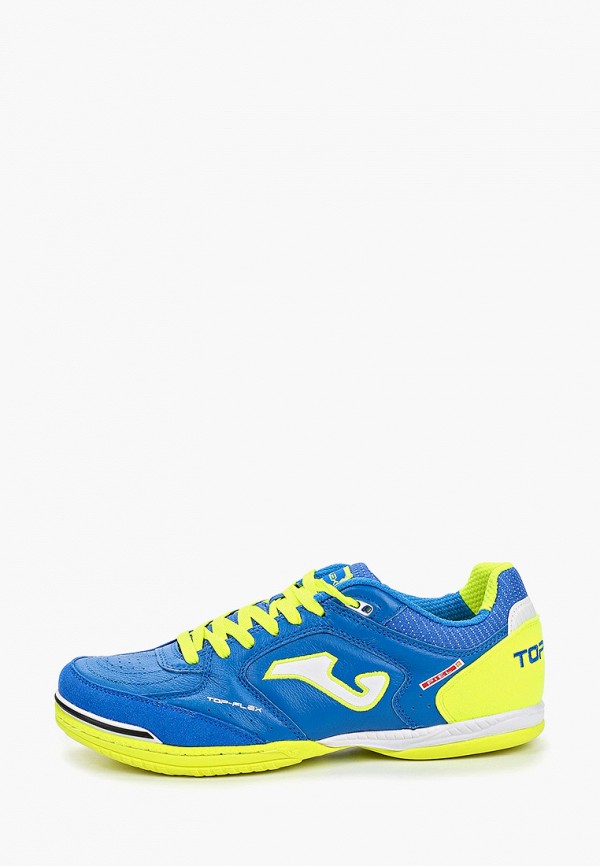 Бутсы зальные Joma Joma JO001AMFEKJ9