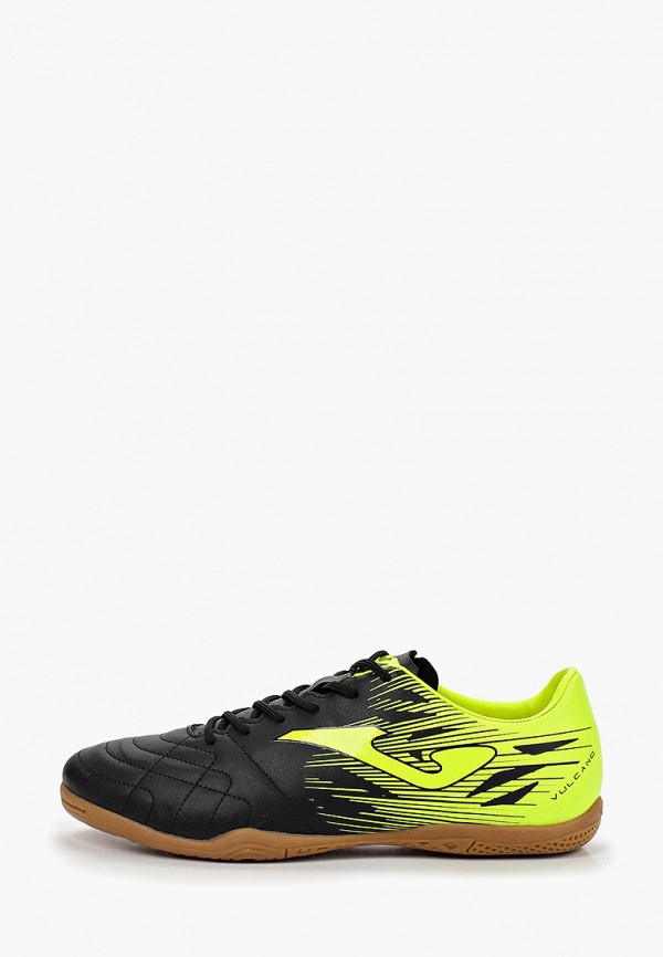 

Бутсы зальные Joma, VULCANO, Разноцветный