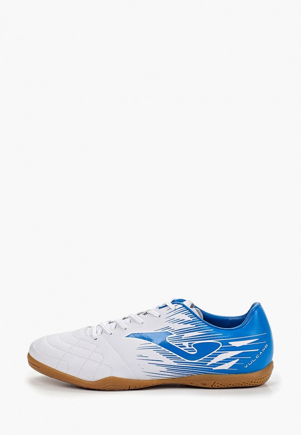 

Бутсы зальные Joma, VULCANO, Разноцветный
