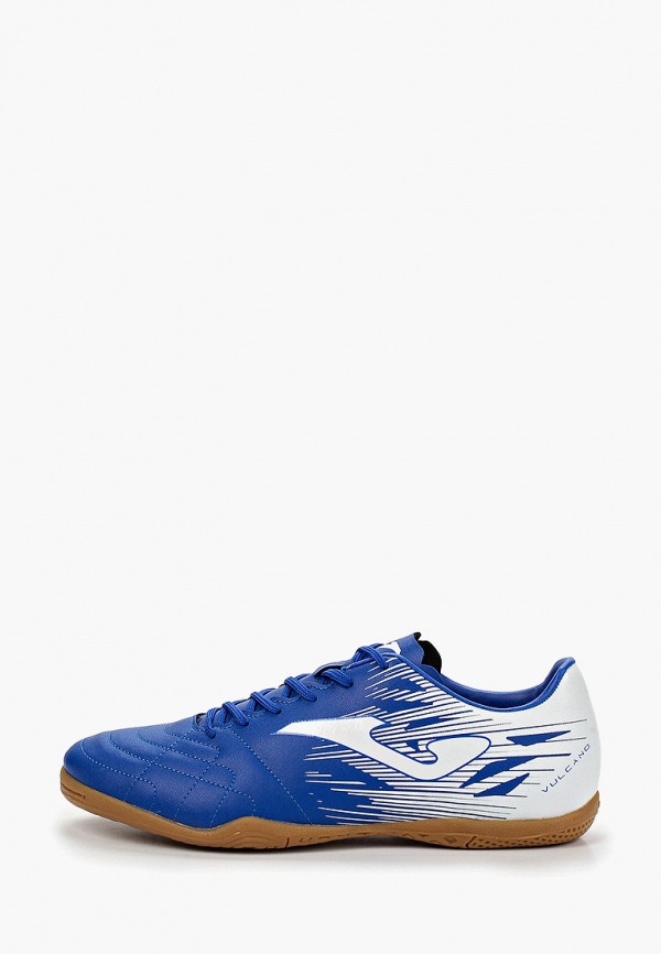 все цены на Бутсы зальные Joma Joma JO001AMFEKK3 онлайн