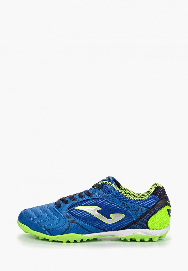 Шиповки Joma Joma JO001AMFEKK5