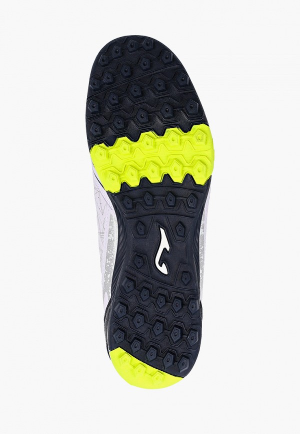 

Шиповки Joma, MAXIMA, Белый