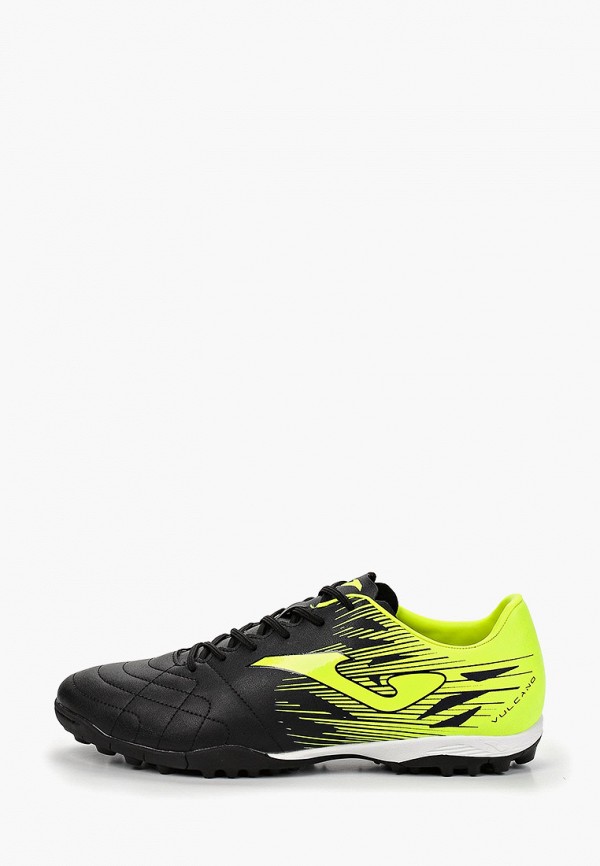 Бутсы зальные Joma Joma JO001AMFEKK9