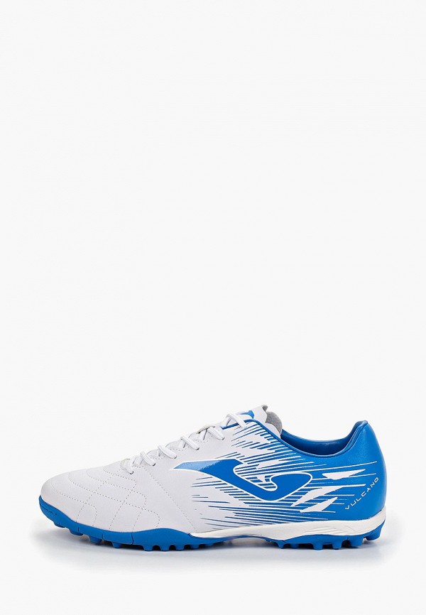 Шиповки Joma Joma JO001AMFEKL0