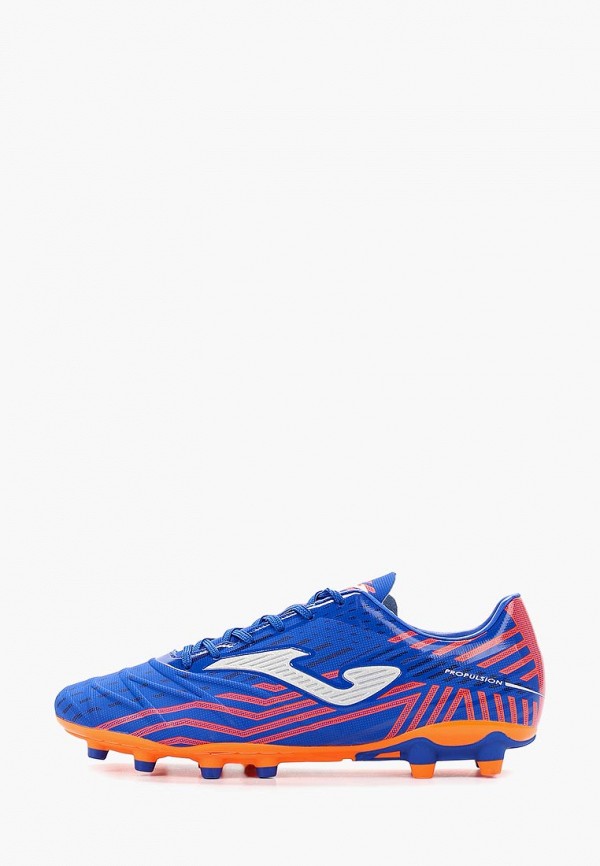 

Бутсы Joma, Синий, PROPULSION