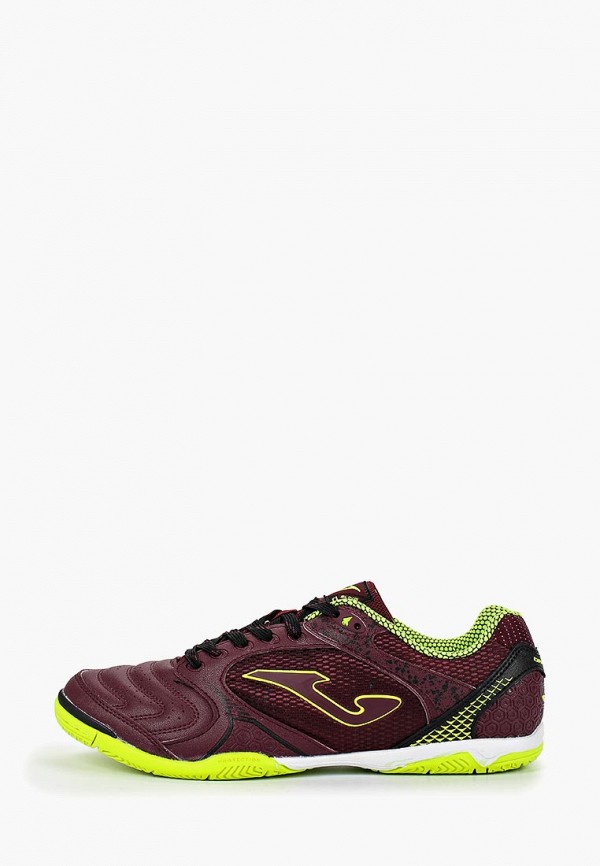 все цены на Бутсы зальные Joma Joma JO001AMGMCL1 онлайн