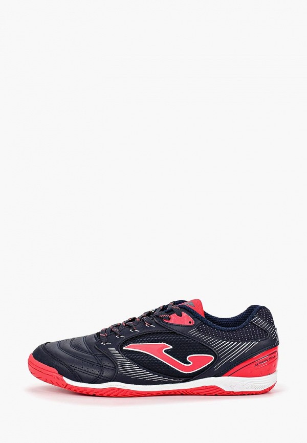все цены на Бутсы зальные Joma Joma JO001AMGMCL4 онлайн