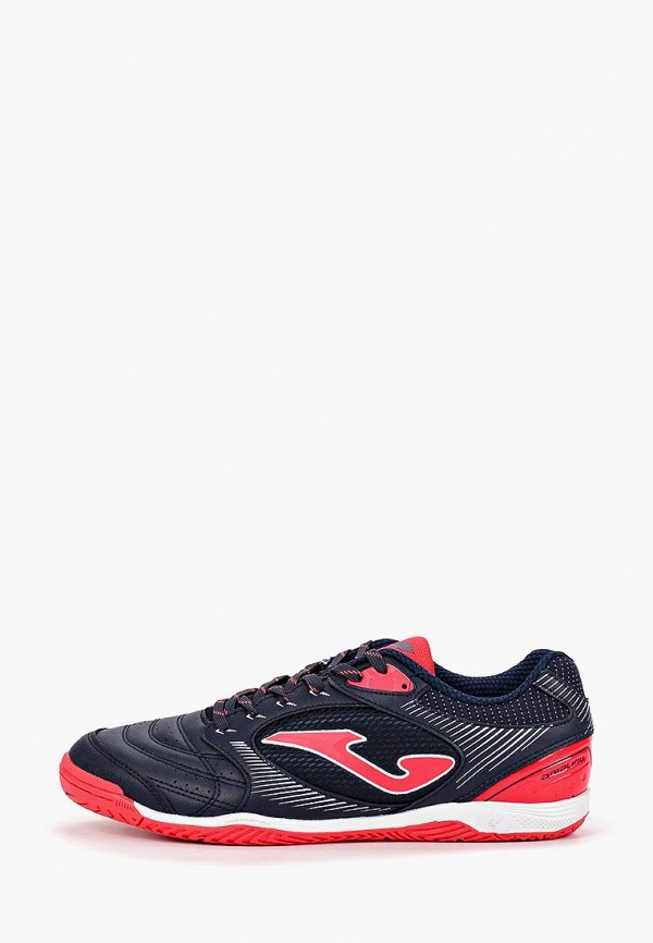 Бутсы зальные Joma Joma 