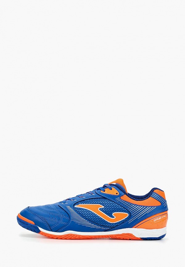 все цены на Бутсы Joma Joma JO001AMGMCL5 онлайн