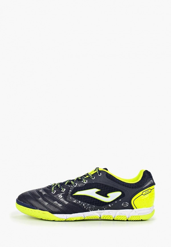 все цены на Бутсы зальные Joma Joma JO001AMGMCM0 онлайн