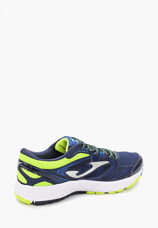 Кроссовки Joma Купить В Спб Мужские